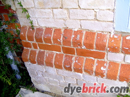 brick tint 002